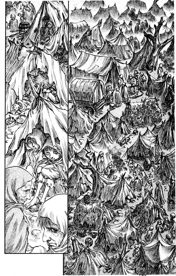 Berserk, Chapter 18 image 40