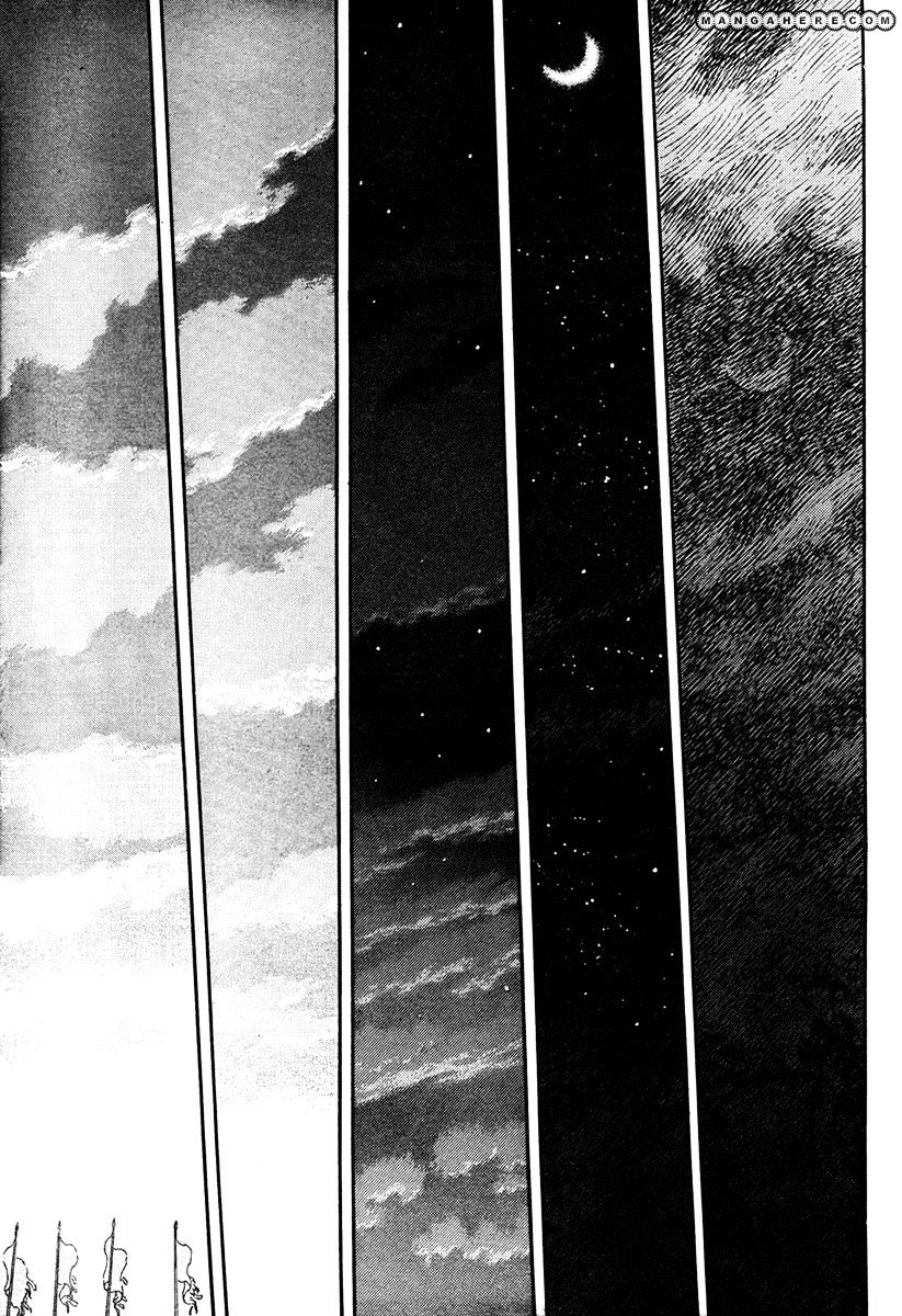 Berserk, Chapter 291 image 15