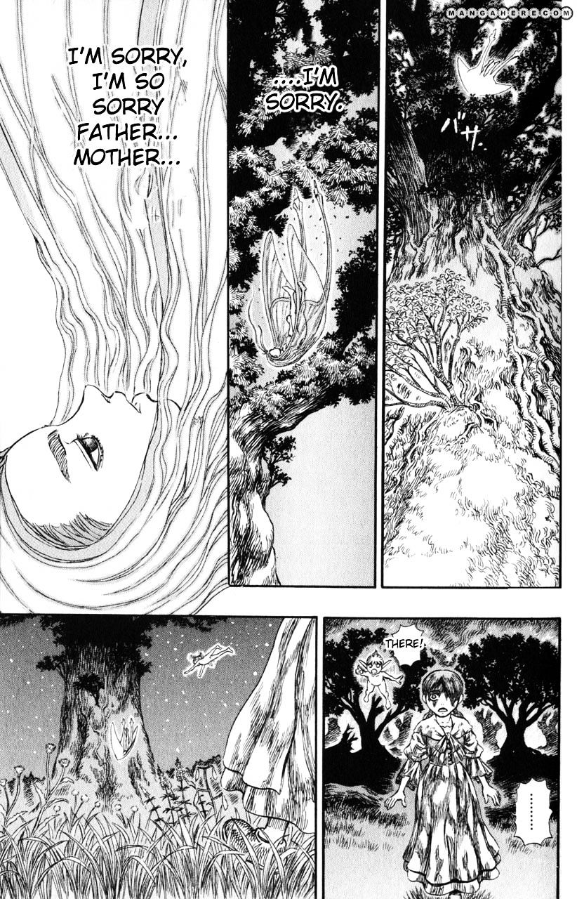 Berserk, Chapter 130 image 16