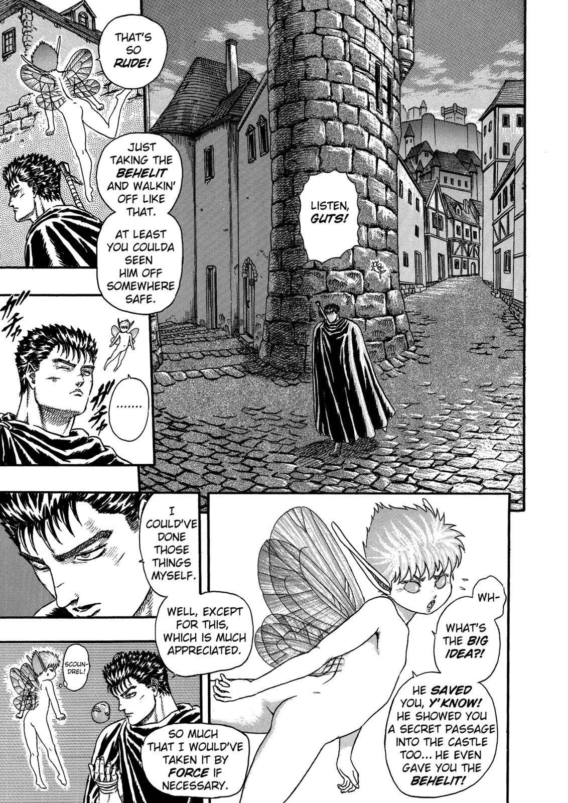 Berserk, Chapter 0.04 image 079