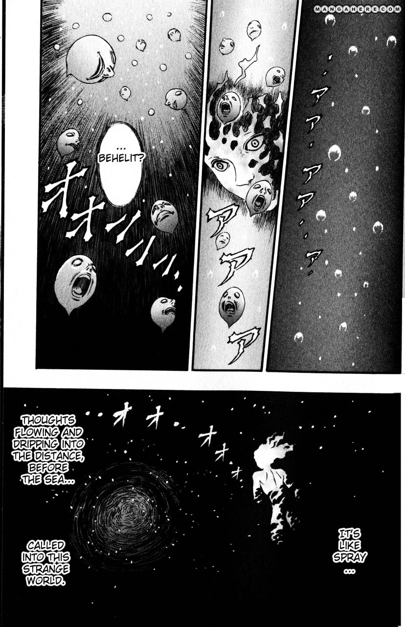 Berserk, Chapter 98 image 19