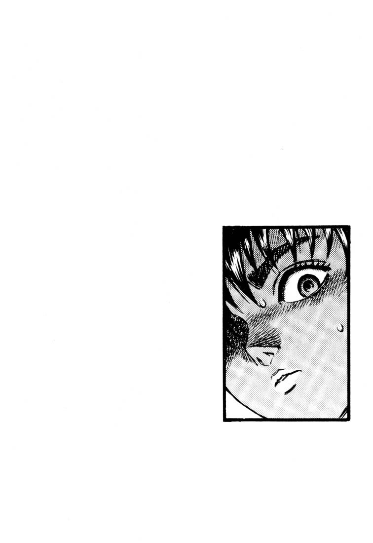 Berserk, Chapter 66 image 01