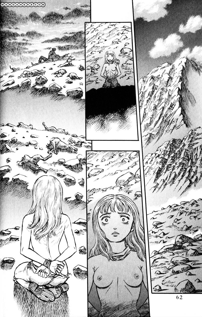 Berserk, Chapter 139 image 16