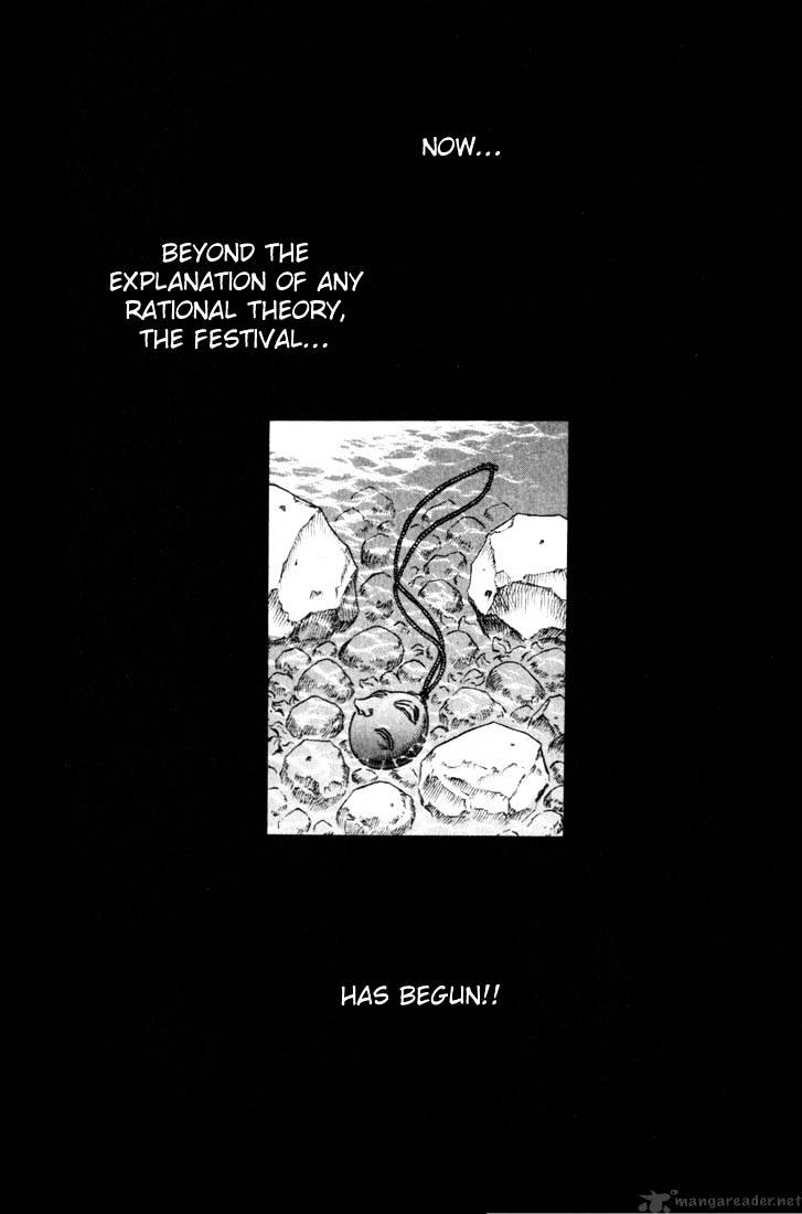 Berserk, Chapter 10 image 24