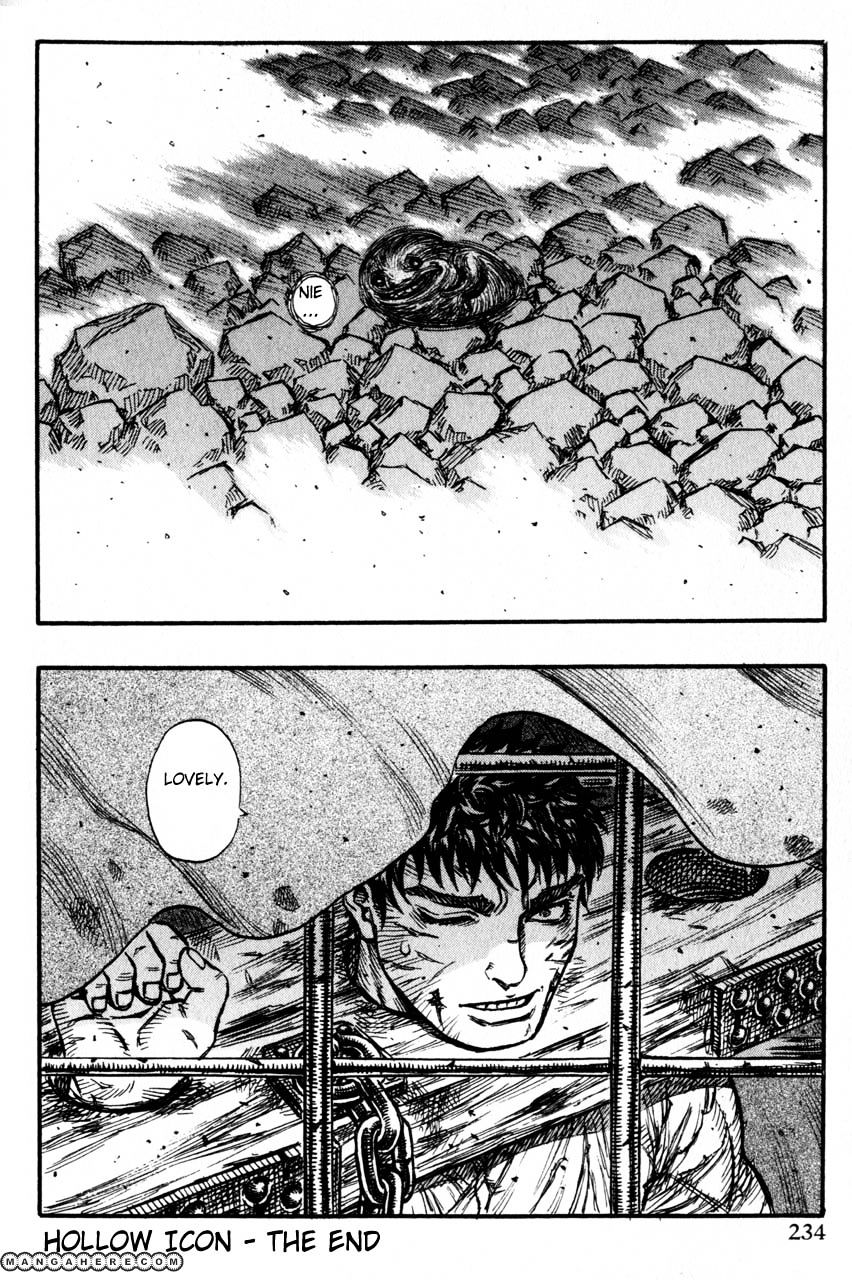 Berserk, Chapter 136 image 20