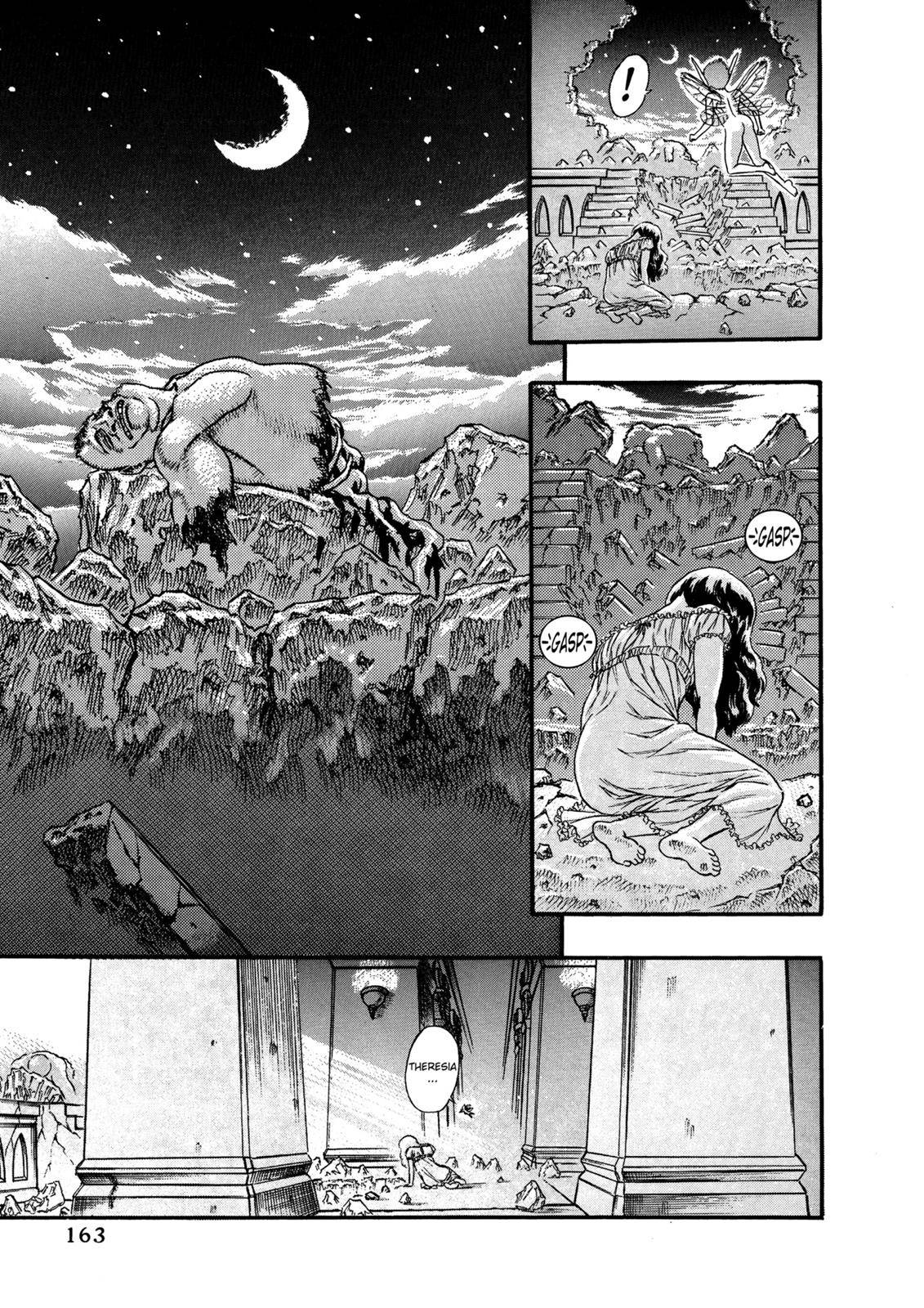 Berserk, Chapter 0.08 image 39