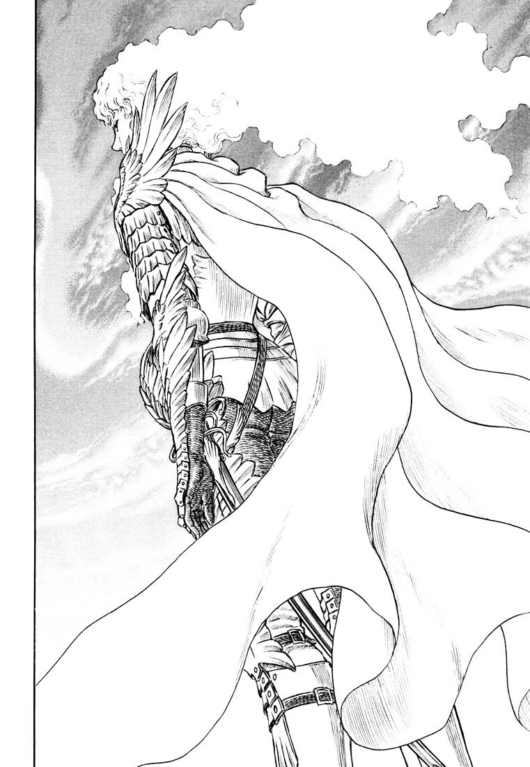 Berserk, Chapter 265 image 05
