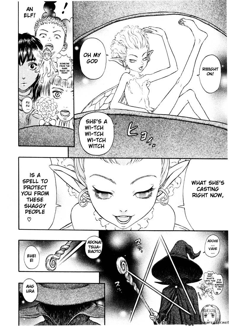 Berserk, Chapter 24 image 40