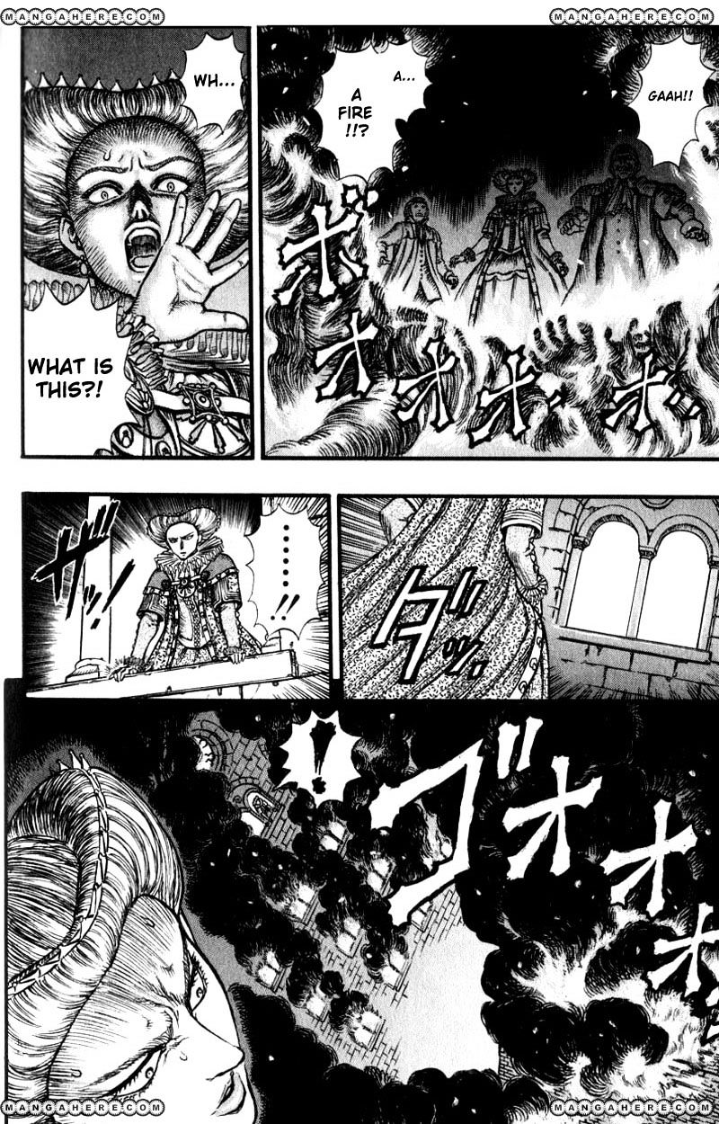 Berserk, Chapter 47 image 20