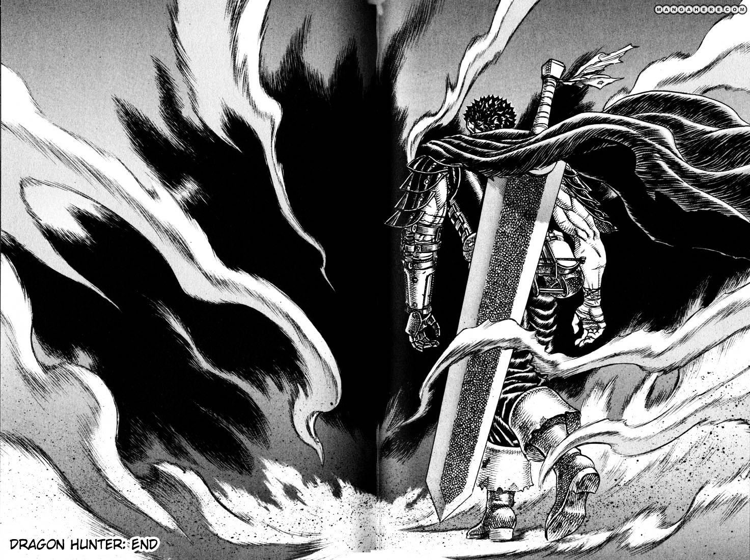 Berserk, Chapter 109 image 23