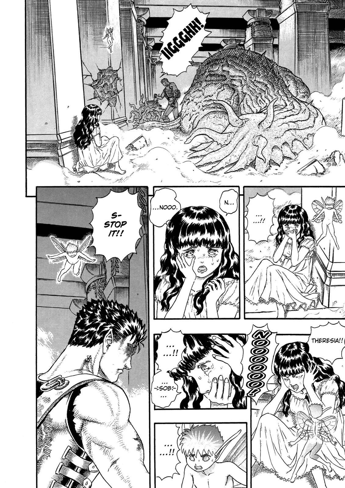 Berserk, Chapter 0.06 image 46
