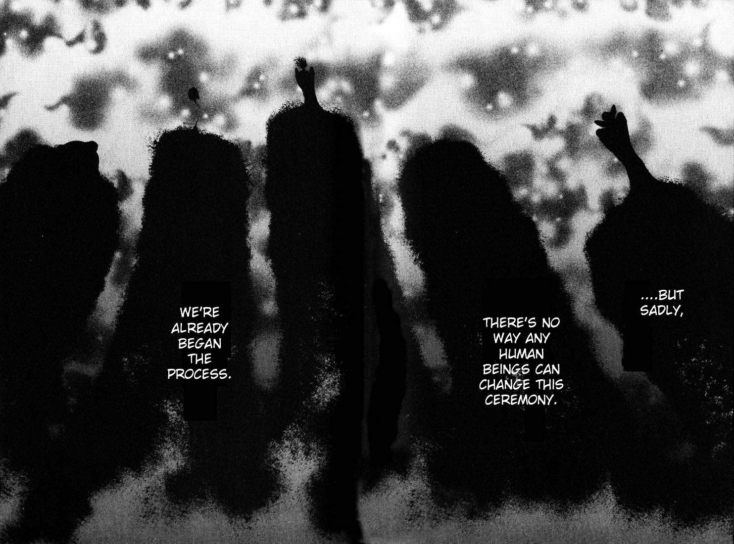 Berserk, Chapter 180 image 12