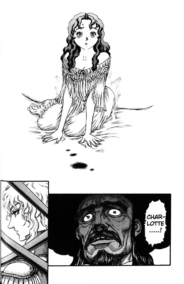 Berserk, Chapter 54 image 23