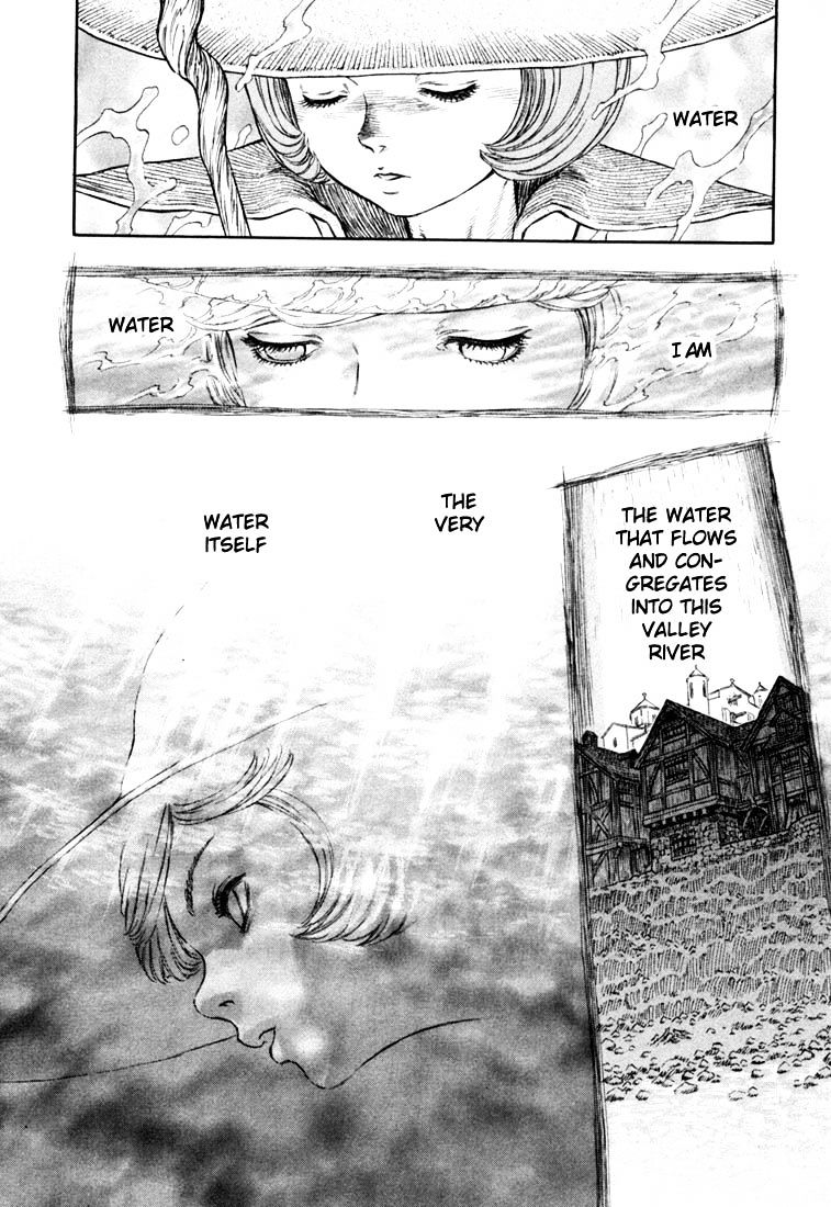 Berserk, Chapter 228 image 10