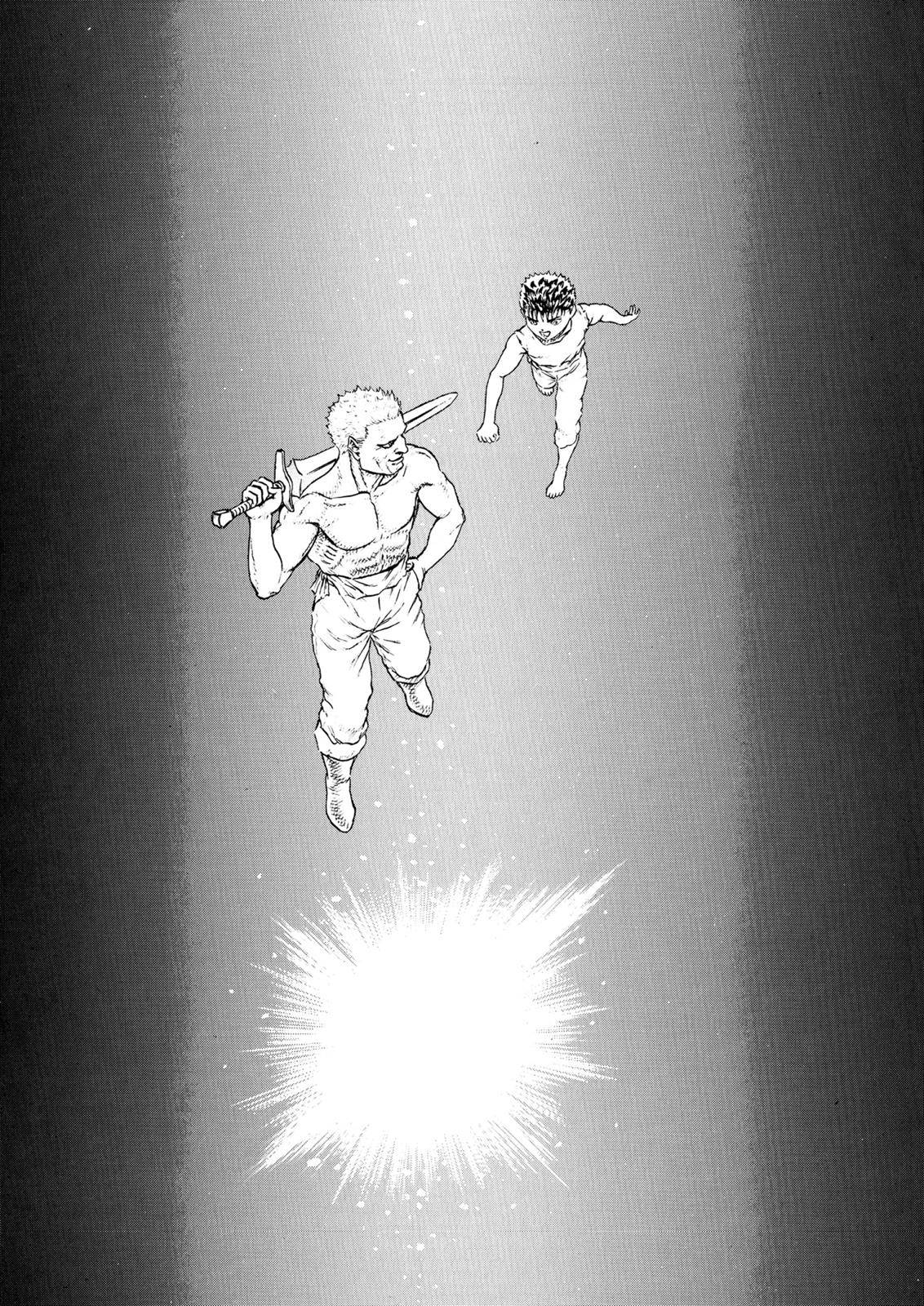 Berserk, Chapter 0.11 image 30