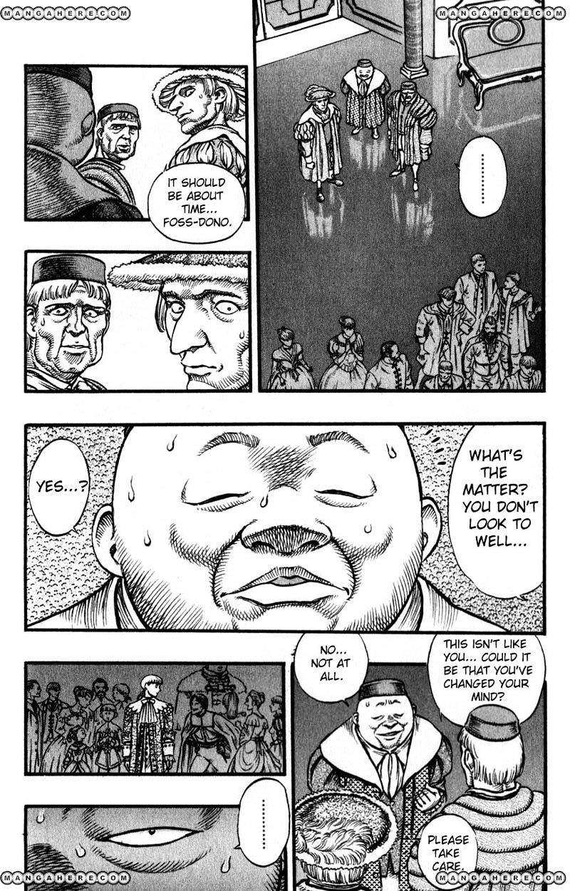 Berserk, Chapter 47 image 04