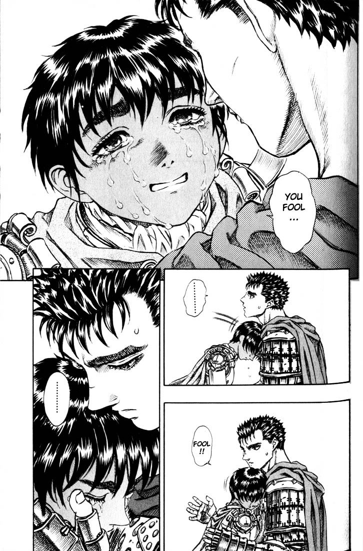 Berserk, Chapter 61 image 22
