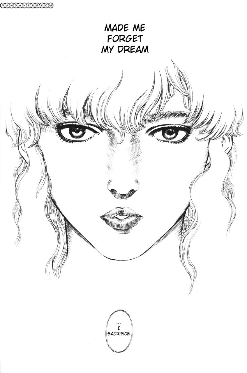 Berserk, Chapter 94 image 13