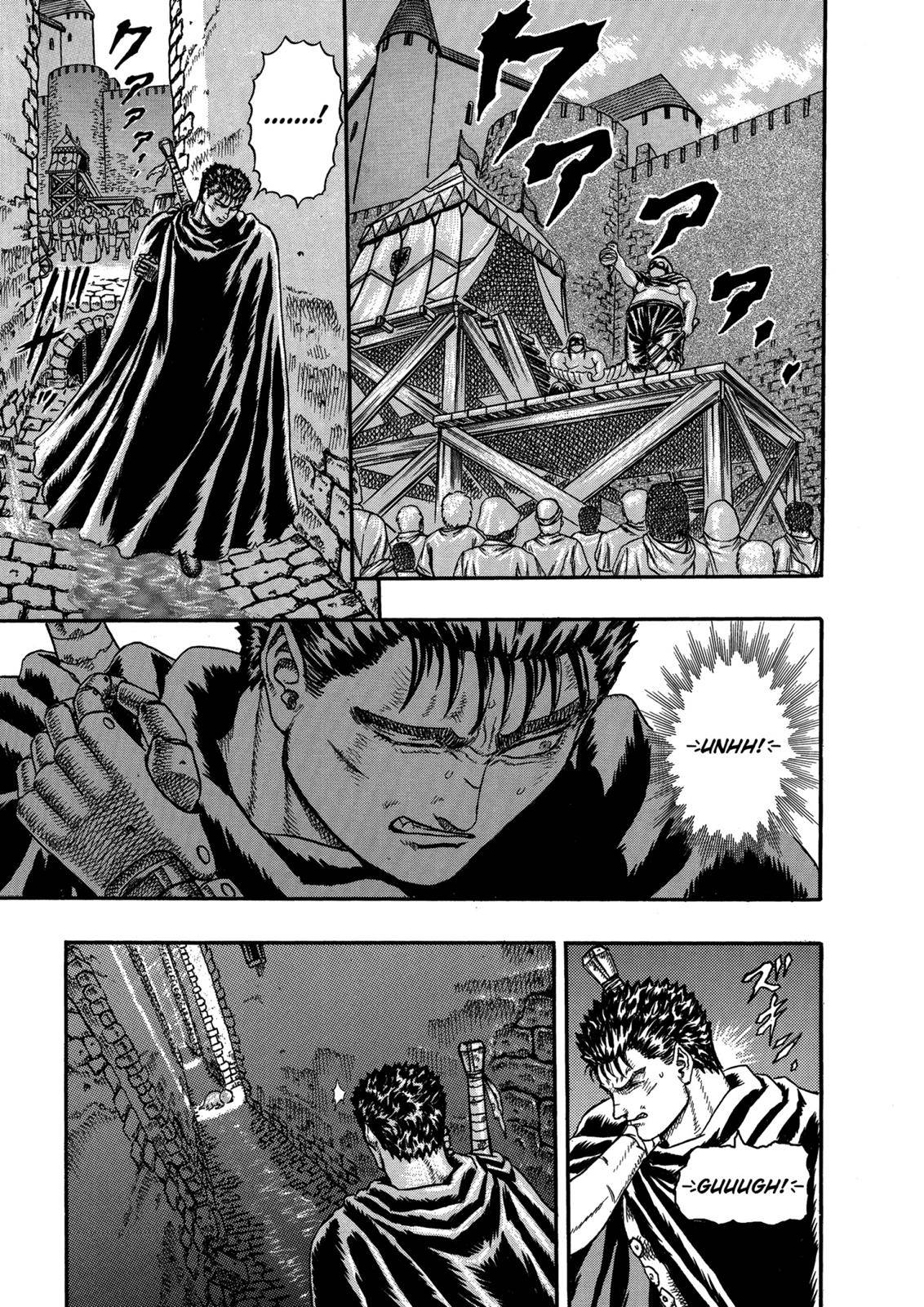 Berserk, Chapter 0.04 image 109