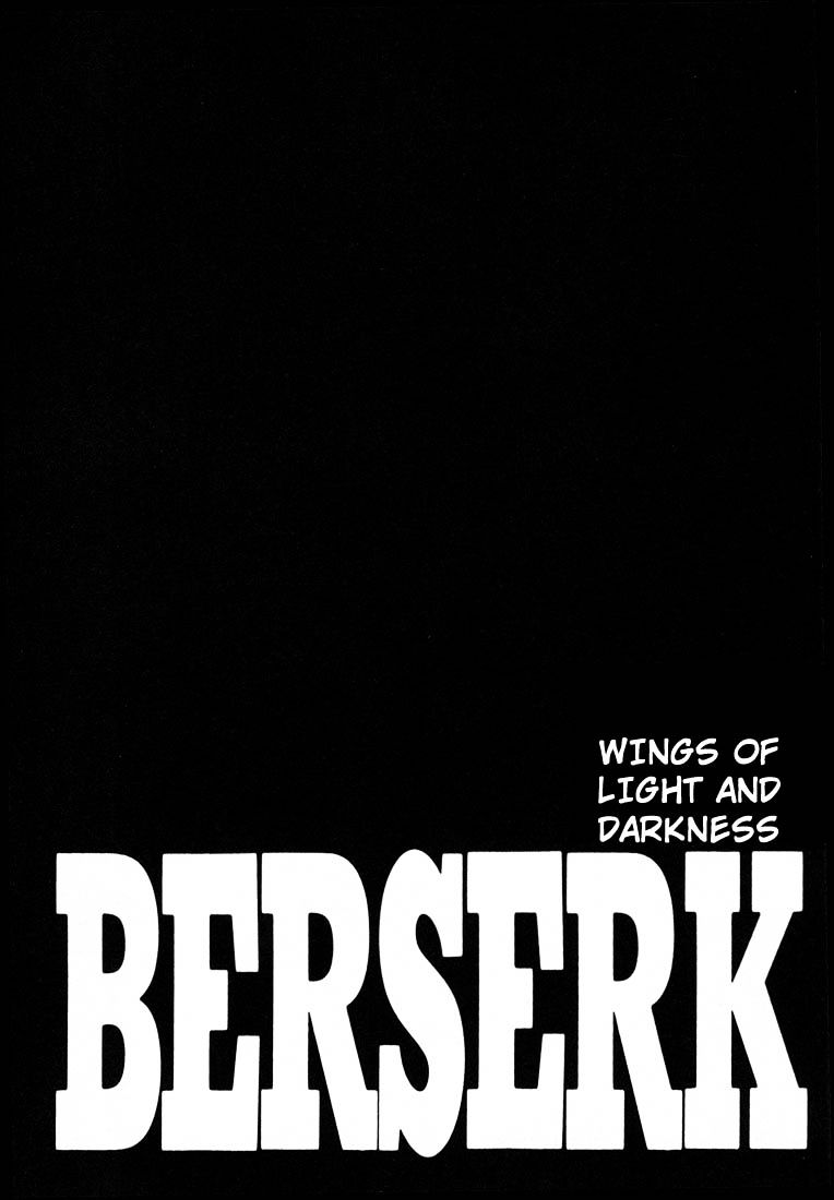 Berserk, Chapter 209 image 01