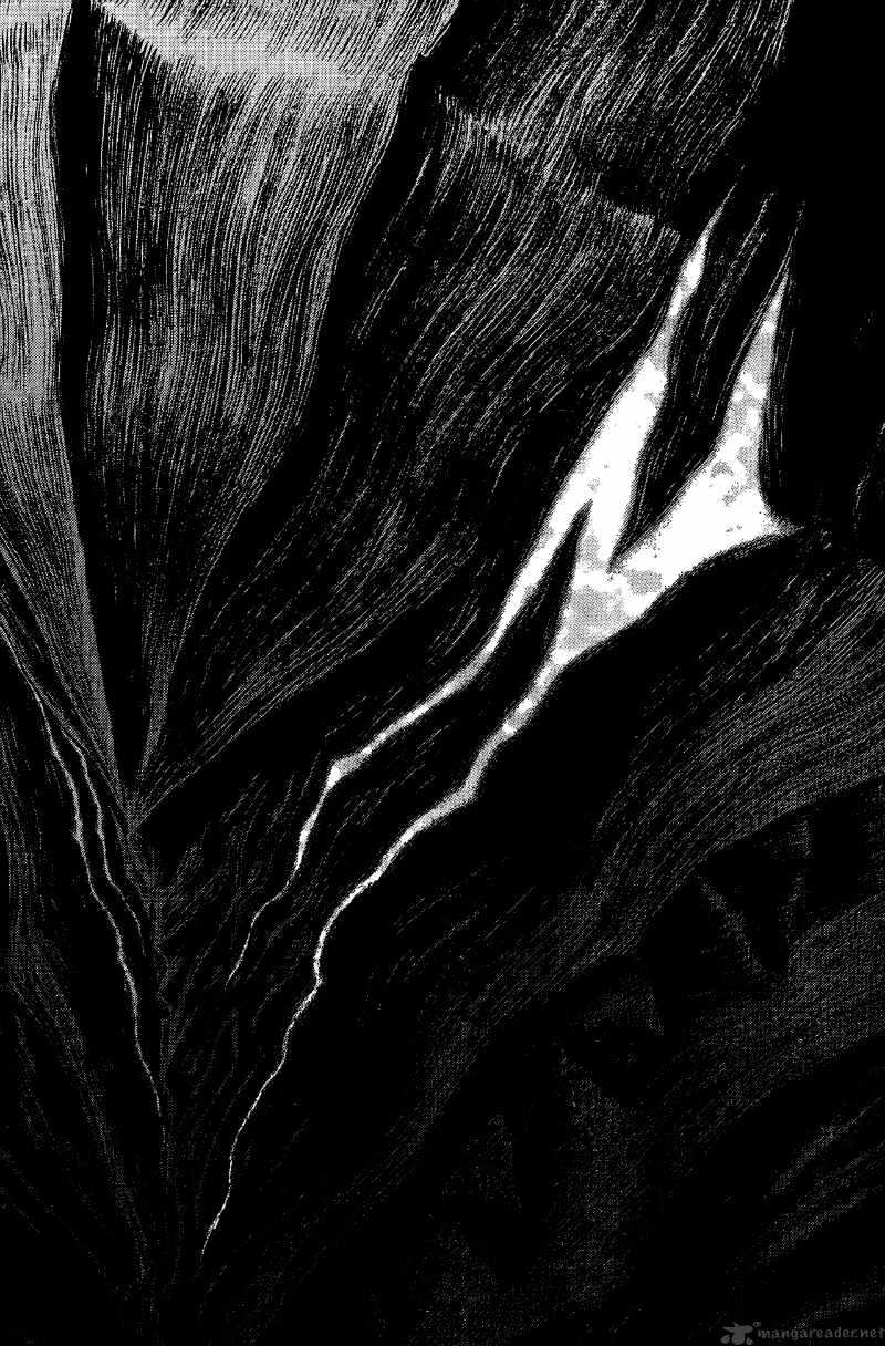 Berserk, Chapter 315 image 09