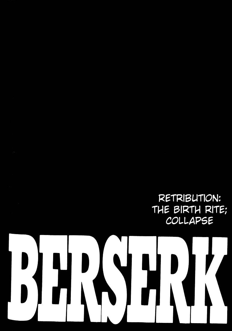 Berserk, Chapter 177 image 01