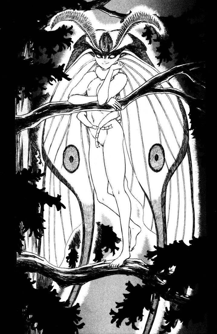 Berserk, Chapter 68 image 10
