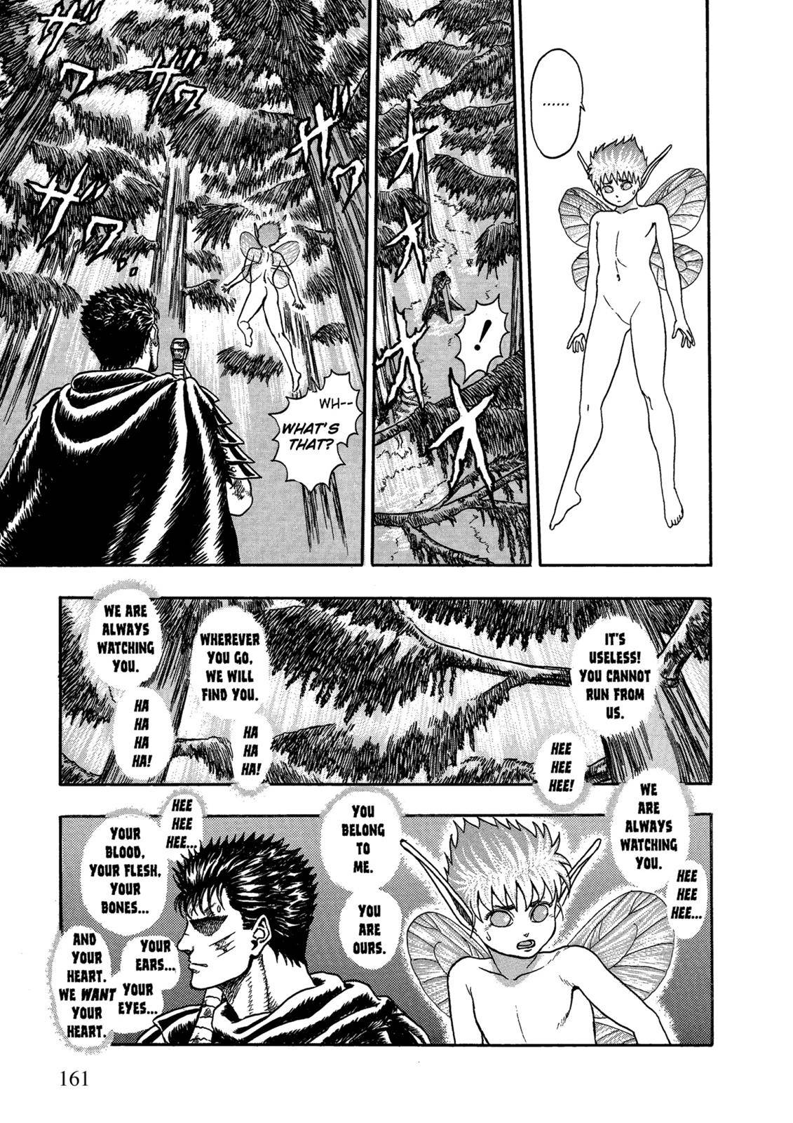 Berserk, Chapter 0.02 image 64