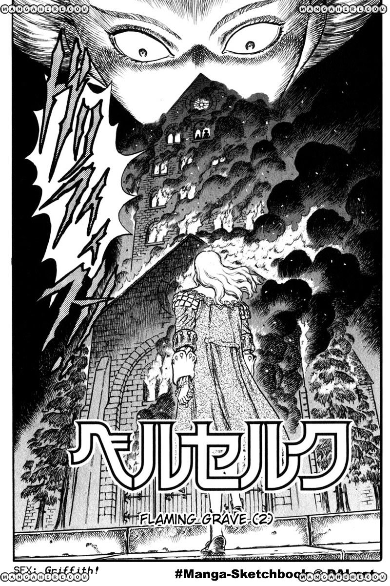 Berserk, Chapter 48 image 02