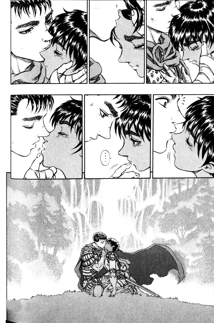 Berserk, Chapter 61 image 23