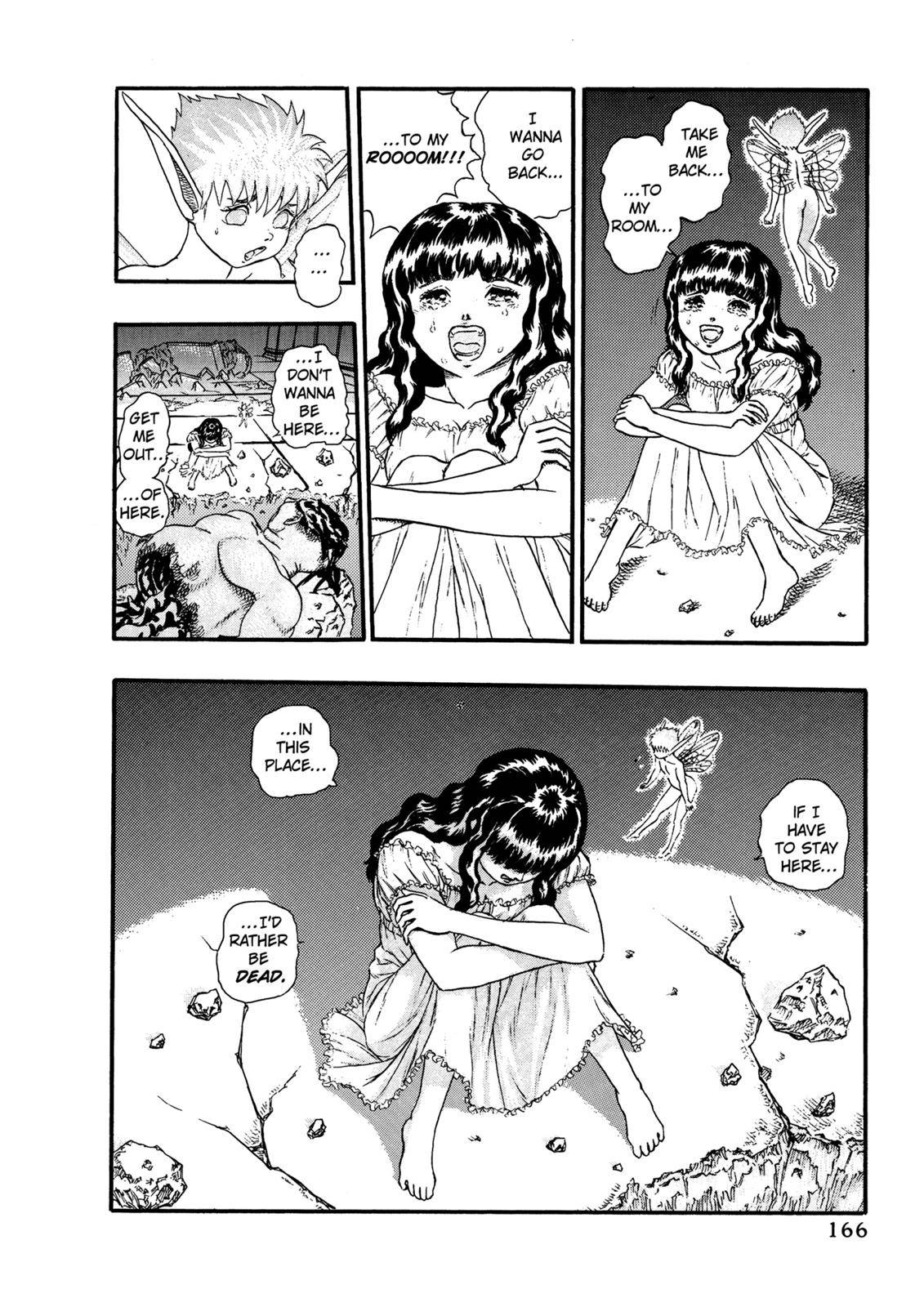 Berserk, Chapter 0.08 image 42
