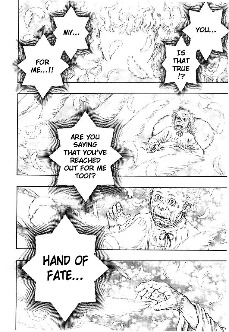 Berserk, Chapter 271.8 image 12
