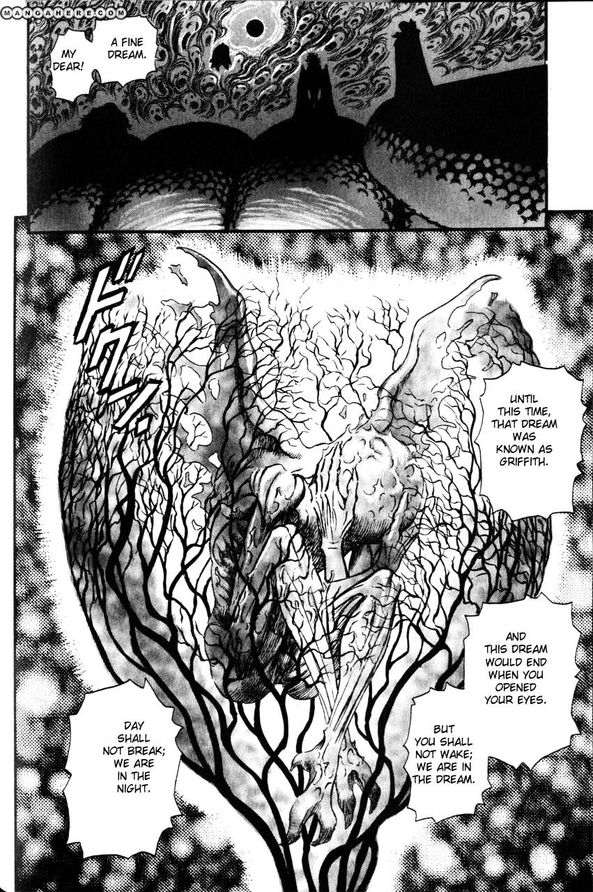 Berserk, Chapter 98 image 08