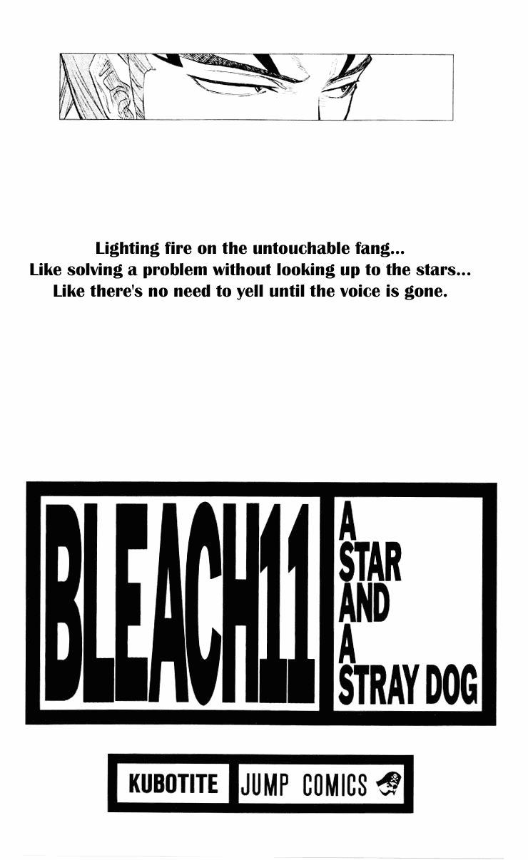 Bleach, Chapter 89 image 02