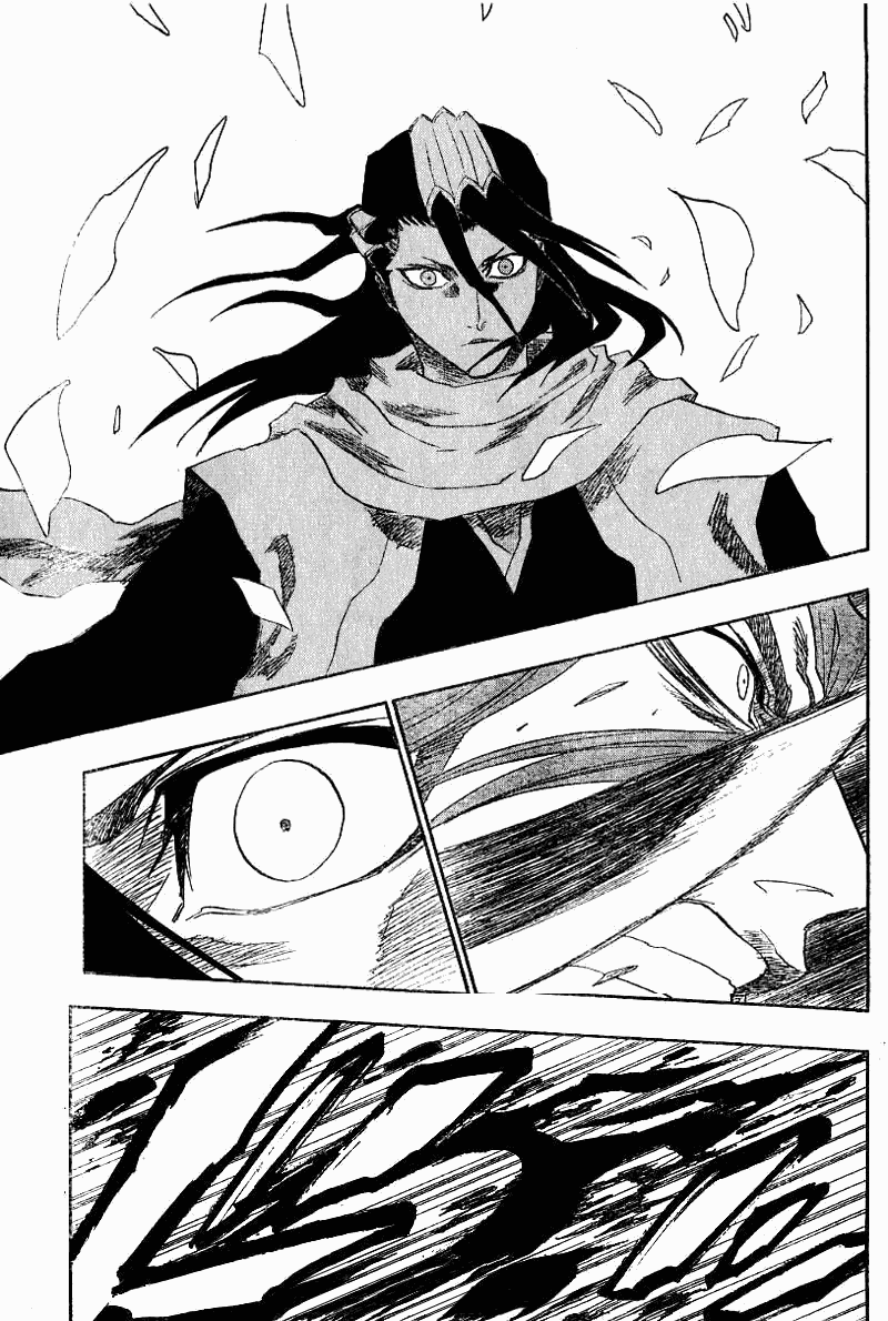 Bleach, Chapter 143 image 23