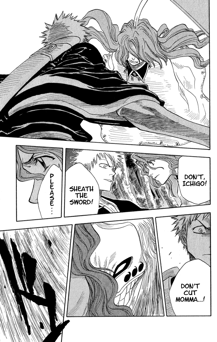 Bleach, Chapter 23 image 16