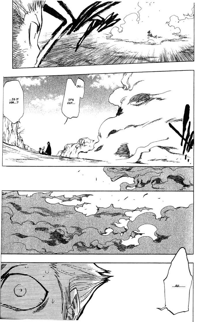 Bleach, Chapter 64 image 11