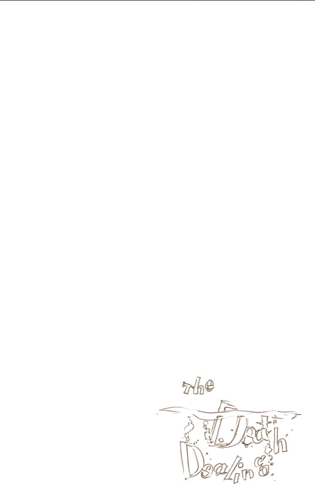 Bleach, Chapter 602 image 22