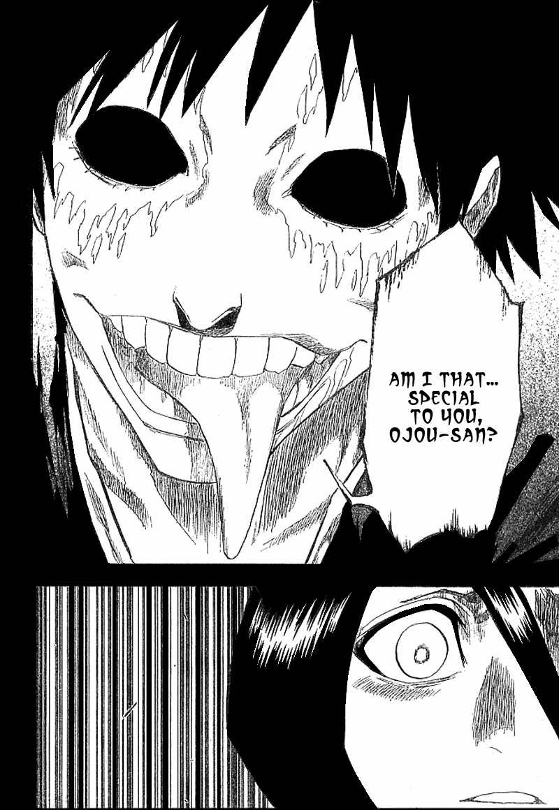 Bleach, Chapter 136 image 03