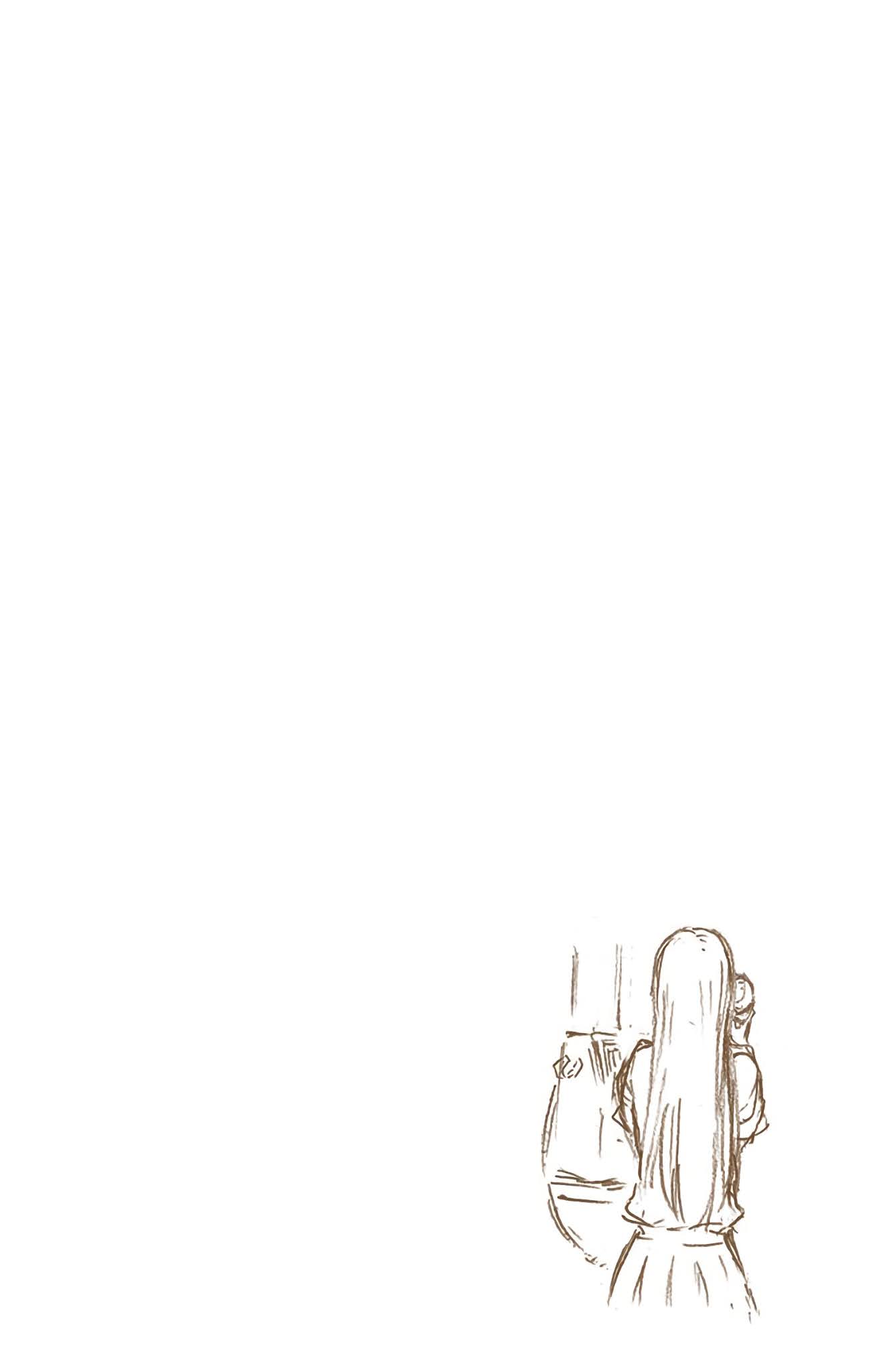 Bleach, Chapter 672 image 18