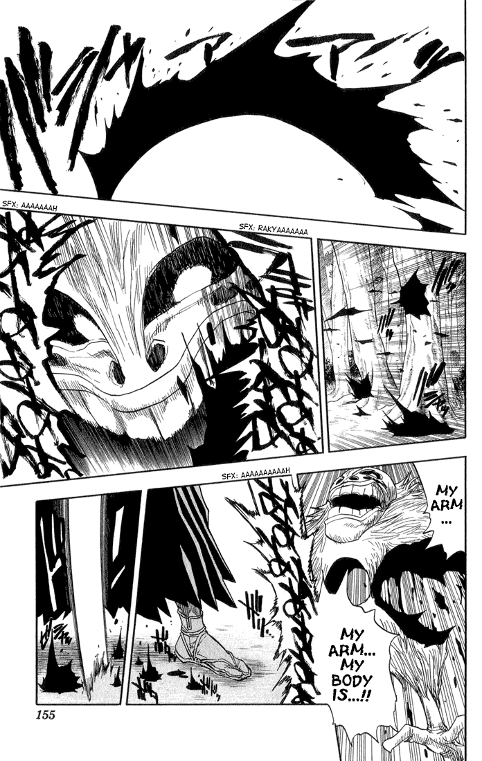 Bleach, Chapter 24 image 08