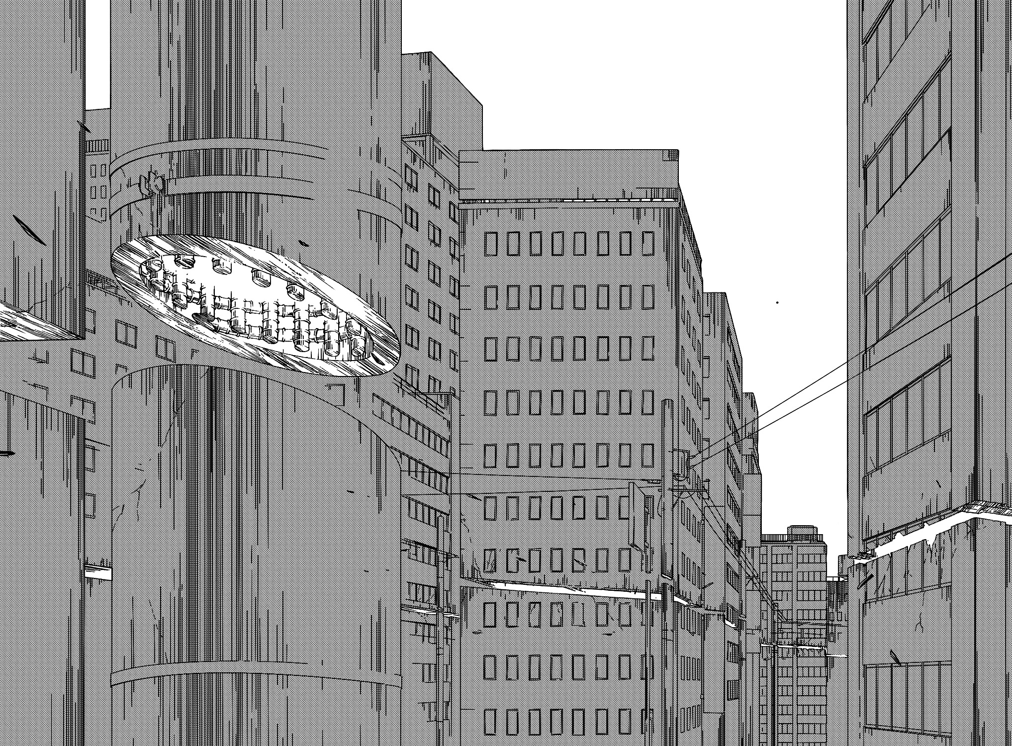 Bleach, Chapter 399 image 16
