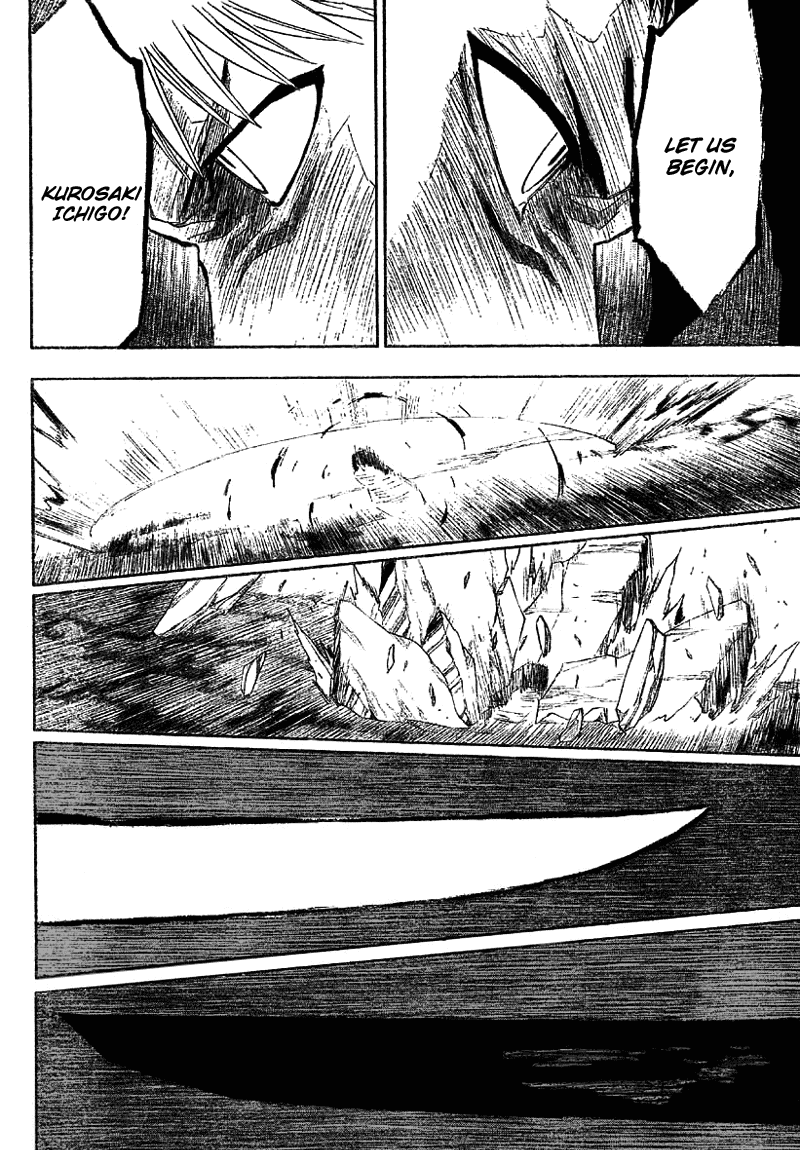 Bleach, Chapter 164 image 14
