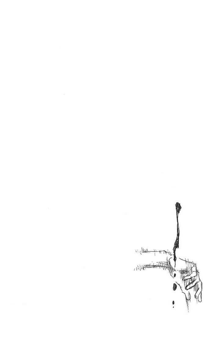 Bleach, Chapter 74 image 20