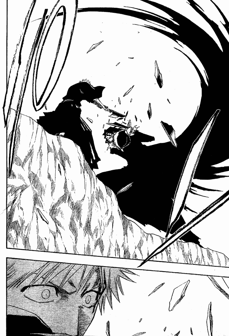 Bleach, Chapter 128 image 13