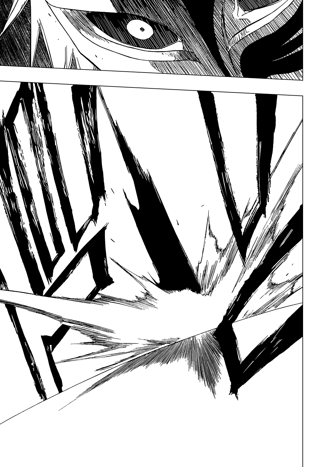 Bleach, Chapter 345 image 19
