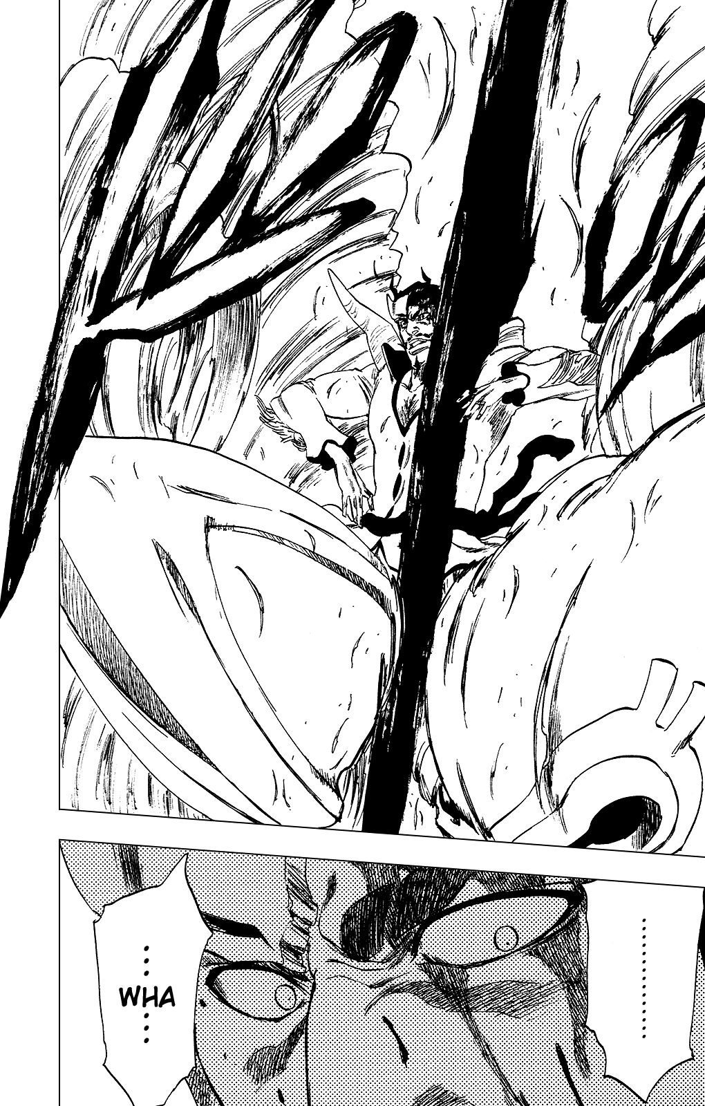 Bleach, Chapter 253 image 16