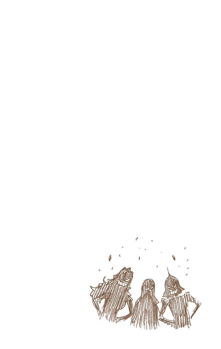 Bleach, Chapter 487 image 22