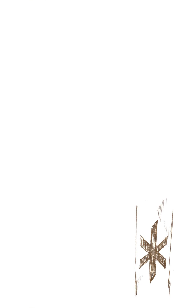 Bleach, Chapter 565 image 19