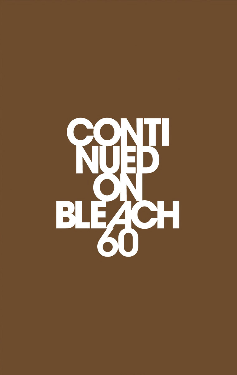 Bleach, Chapter 530 image 20